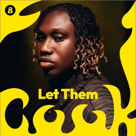 Dr. Pushkin MC (@drpushkinmc) on Twitter photo Find “Peace” on these dope playlists by <a href="/BoomplayMusic/">Boomplay Music</a> <a href="/BoomplayNigeria/">Boomplay Nigeria</a> and <a href="/BoomplayKenya/">BoomplayKenya</a> 😊 🥰 🇳🇬 🇰🇪
1. Africa’s Best 🥰
2. Viral Hits 🤒
3. Hot & Recommended 🥵
4. LET THEM COOK 🧑🍳 🍲 😋
Now go back and read 1. again 😏
Mmoa 😈 🤣 😘 Find “Peace” on these dope playlists by <a href="/BoomplayMusic/">Boomplay Music</a> <a href="/BoomplayNigeria/">Boomplay Nigeria</a> and <a href="/BoomplayKenya/">BoomplayKenya</a> 😊 🥰 🇳🇬 🇰🇪
1. Africa’s Best 🥰
2. Viral Hits 🤒
3. Hot & Recommended 🥵
4. LET THEM COOK 🧑🍳 🍲 😋
Now go back and read 1. again 😏
Mmoa 😈 🤣 😘