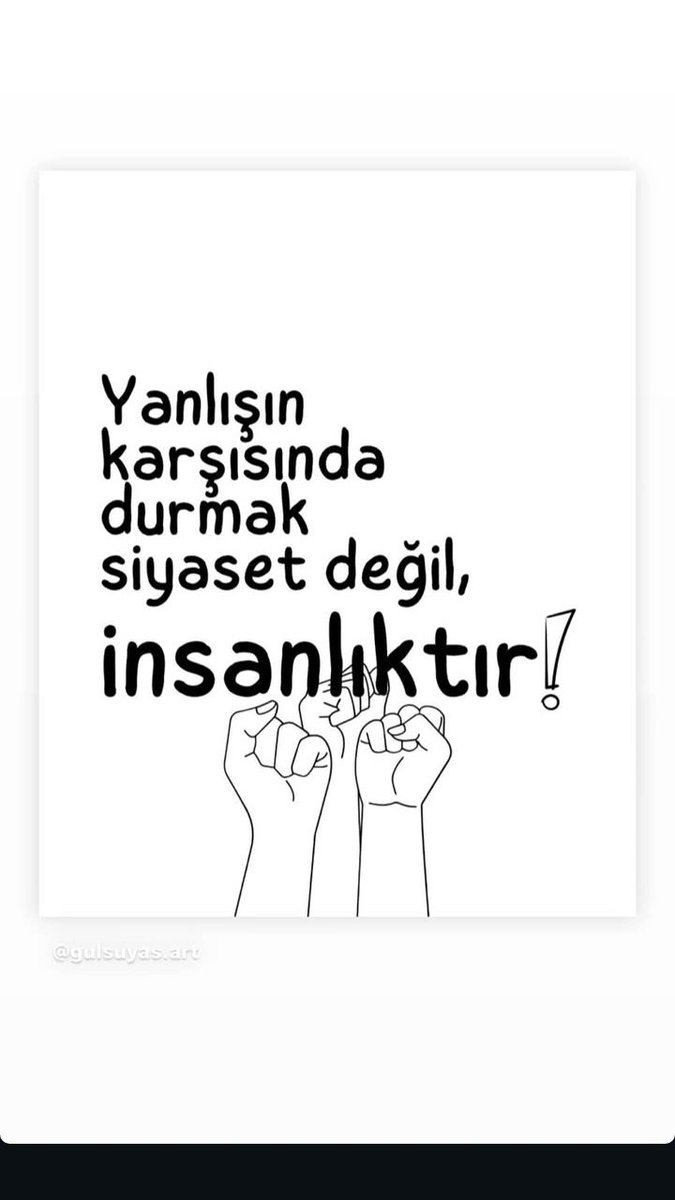 fgn (@temizkanfigen) on Twitter photo 