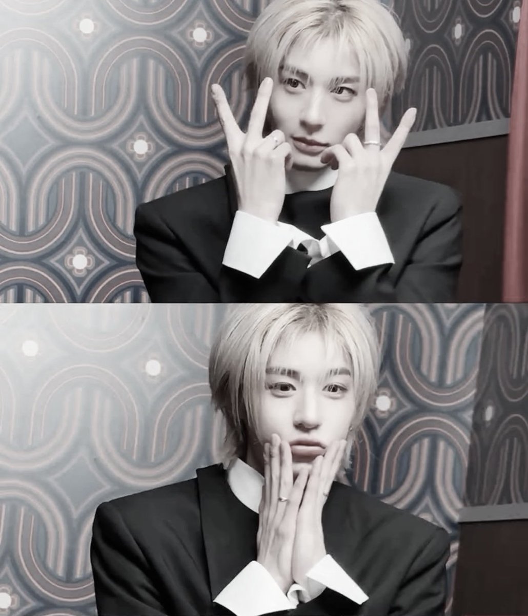 내 사랑 다 가져 (っ⸝⸝･-･)⊃♡