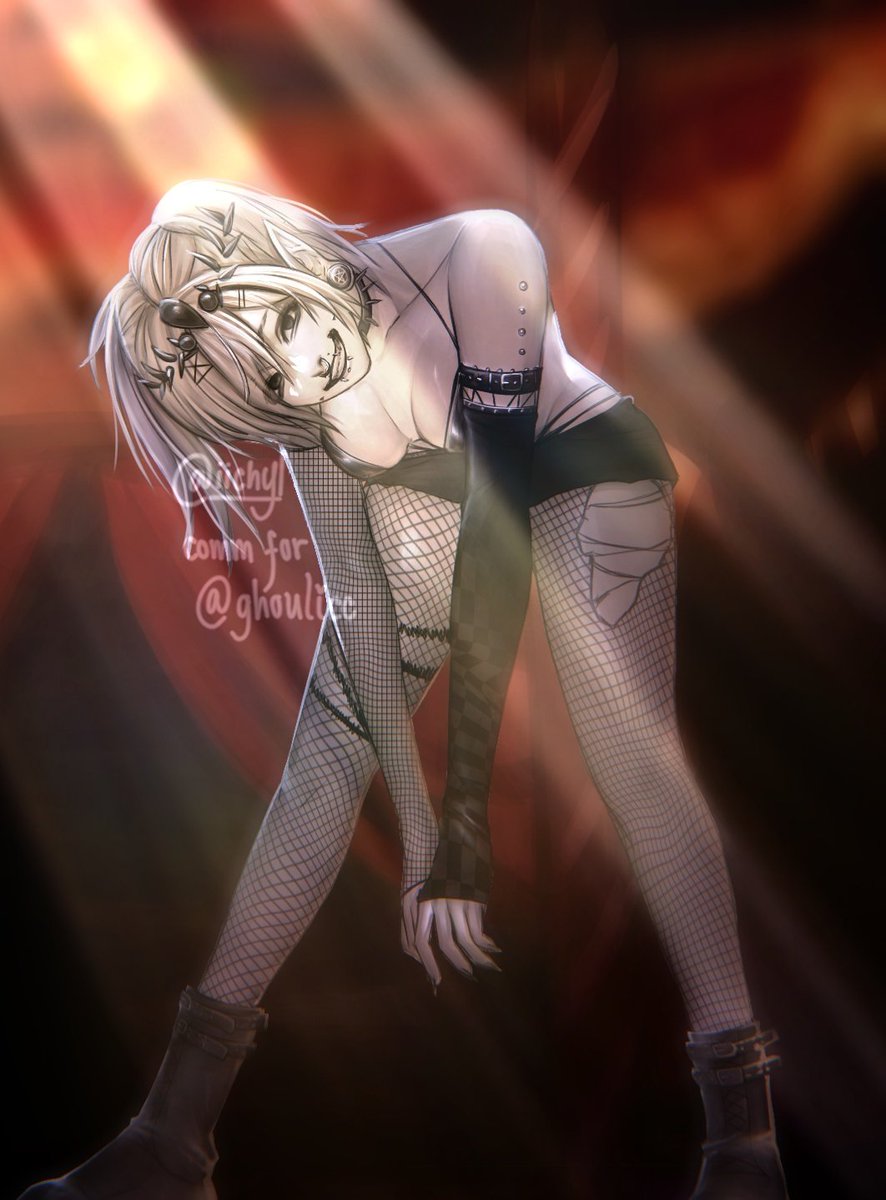 chyl 🖇️ usd comms open tweet media