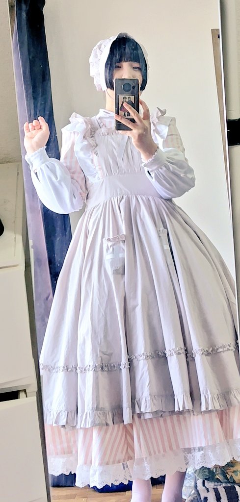 milky ange (@milkyange) / X milky ange (@milkyange) / X
