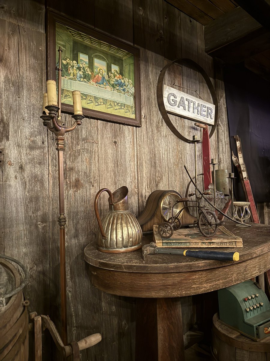 Kent Maichle tweet media