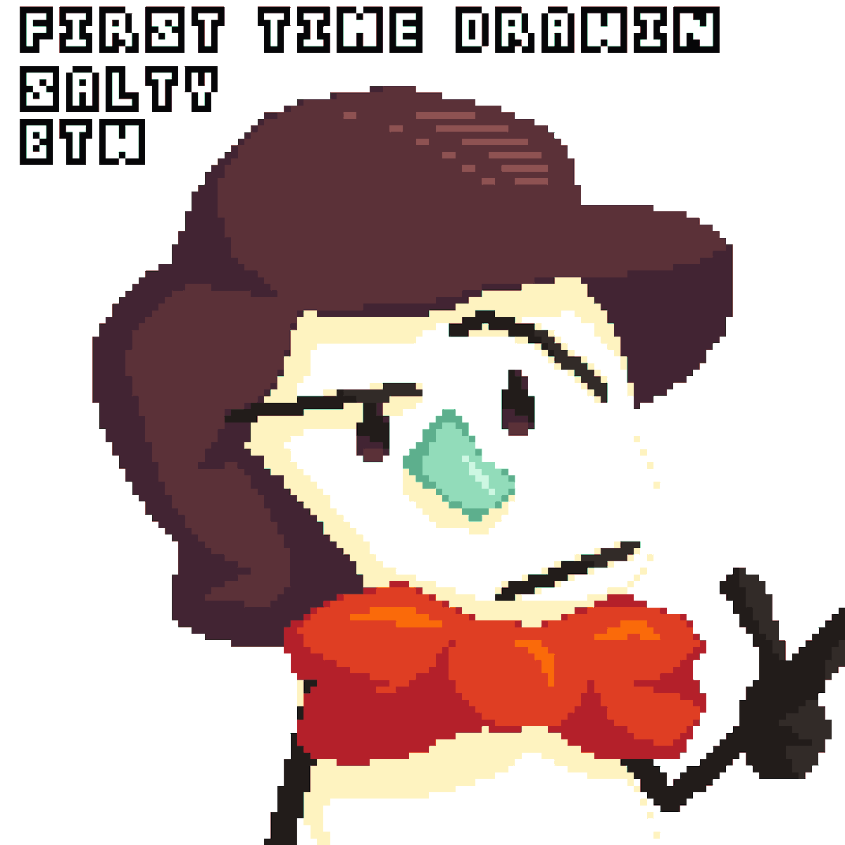 gabgal123 (On the blue (and better) thang) tweet media