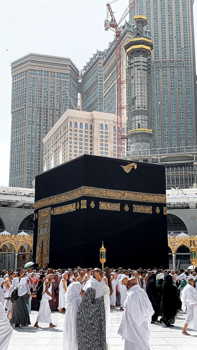 Cejna Remezanê ji dil û can li we pîroz dikim, cejnên aşitî, bextewerî û saxlemiyê ji we re dixwazim.

Ramazan Bayramını en içten dileklerimle kutluyorum nice huzurlu mutlu ve sağlıklı bayramlar dilerim ..!