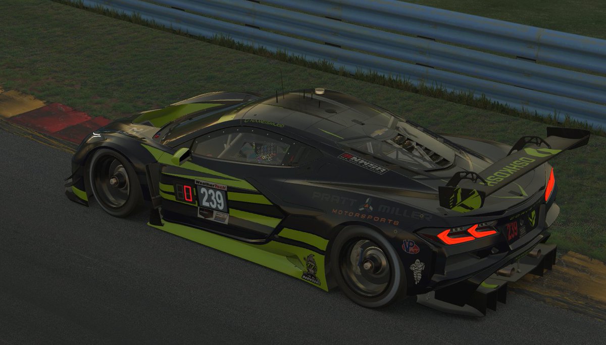 Joey (NameIsMudd) tweet media