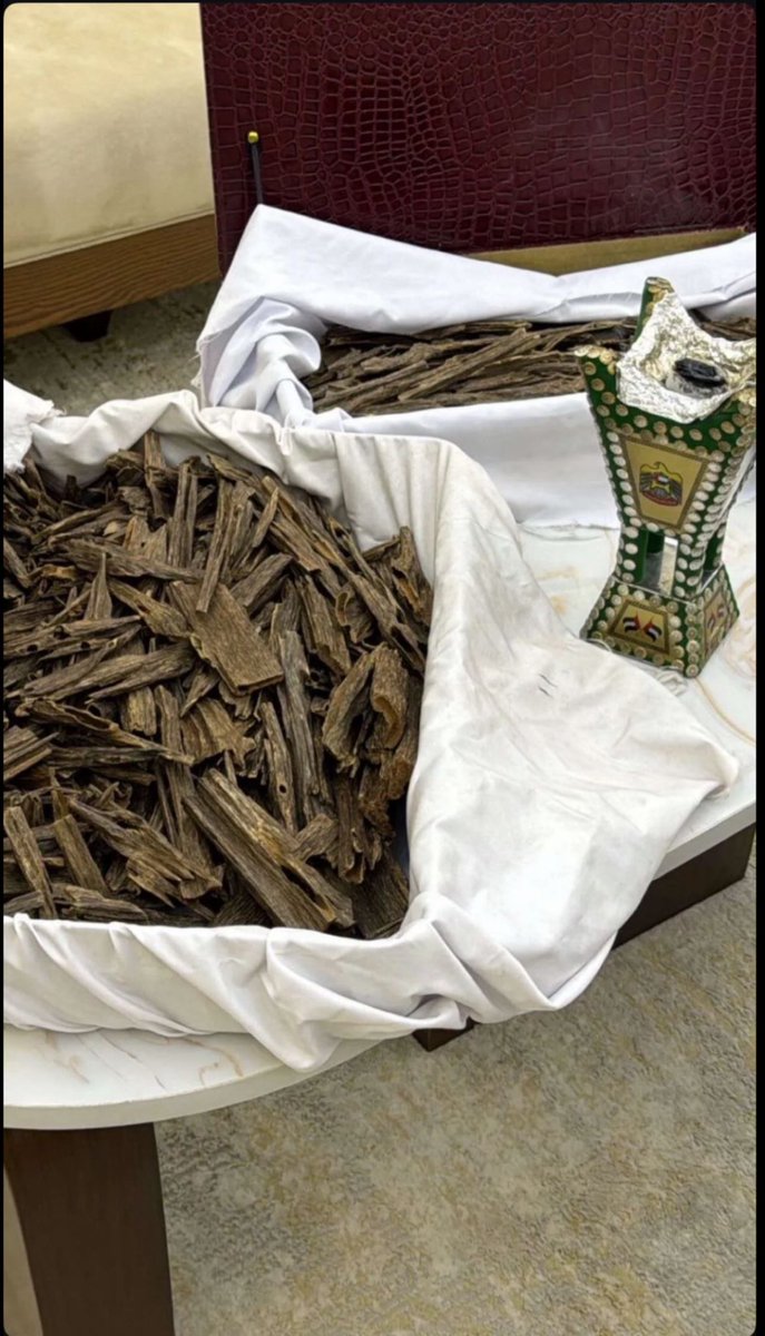 Alameri_as's tweet image. ♦️المراكز الإسلامية في أمريكا وأوروبا: عيد الفطر هو يوم الأحد 30/3/2025

أعلنت المراكز الإسلامية في الولايات المتحدة وكندا ودول أوروبية، ان أول أيام عيد الفطر المبارك سيكون هو غدا الأحد 30 مارس،وذلك بتوافق مع ما أعلنته الإمارات العربية المتحدة والمملكة العربية السعودية🇦🇪🇸🇦🇺🇸…