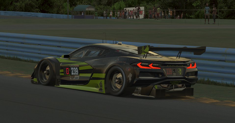 Joey (NameIsMudd) tweet media