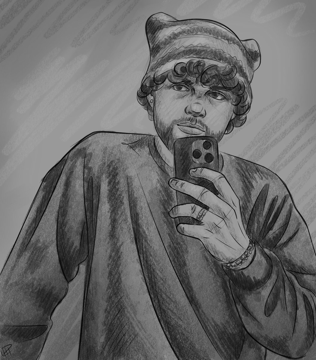 peterpyper🌙 tweet media
