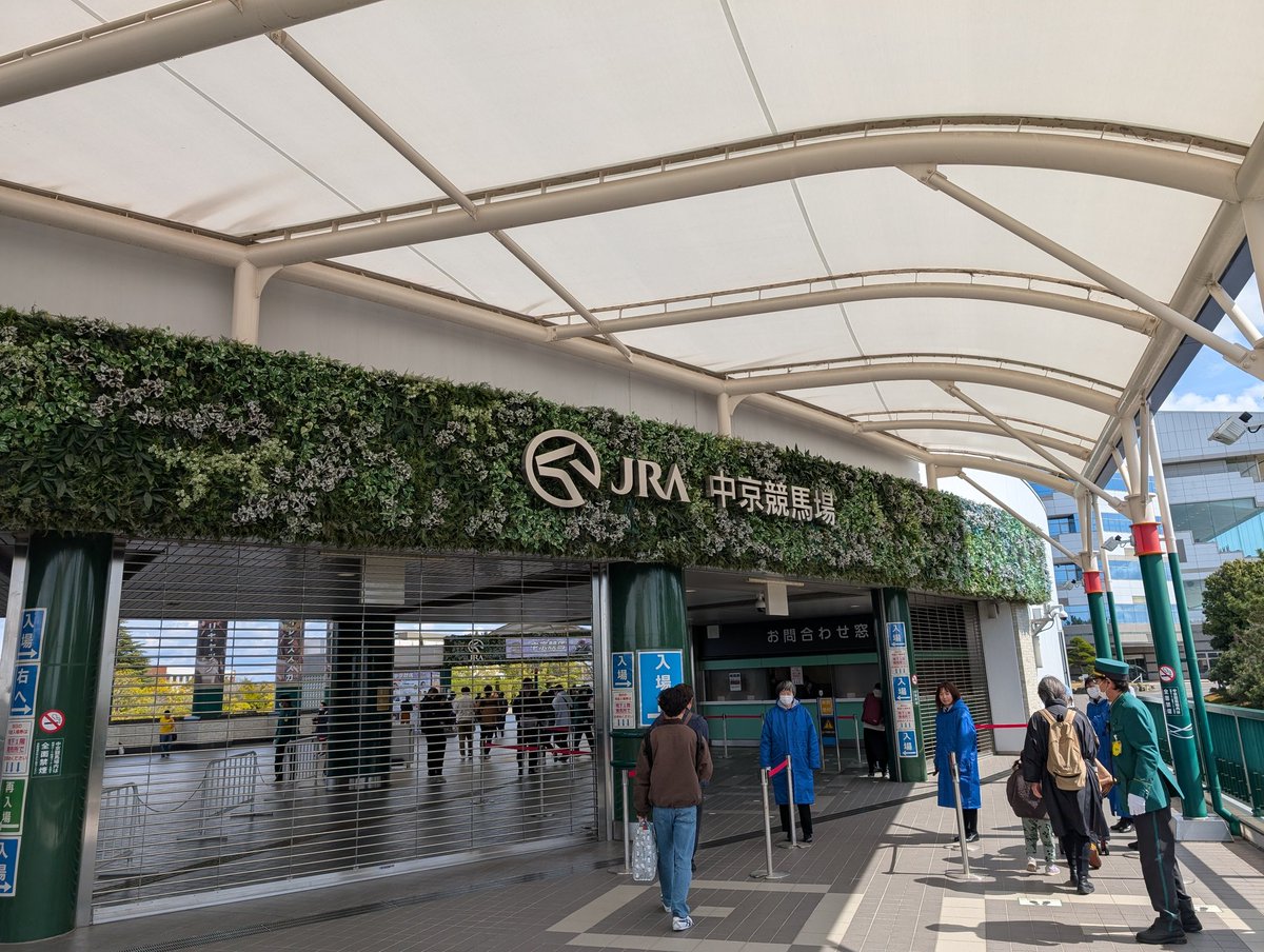 カナタ tweet media