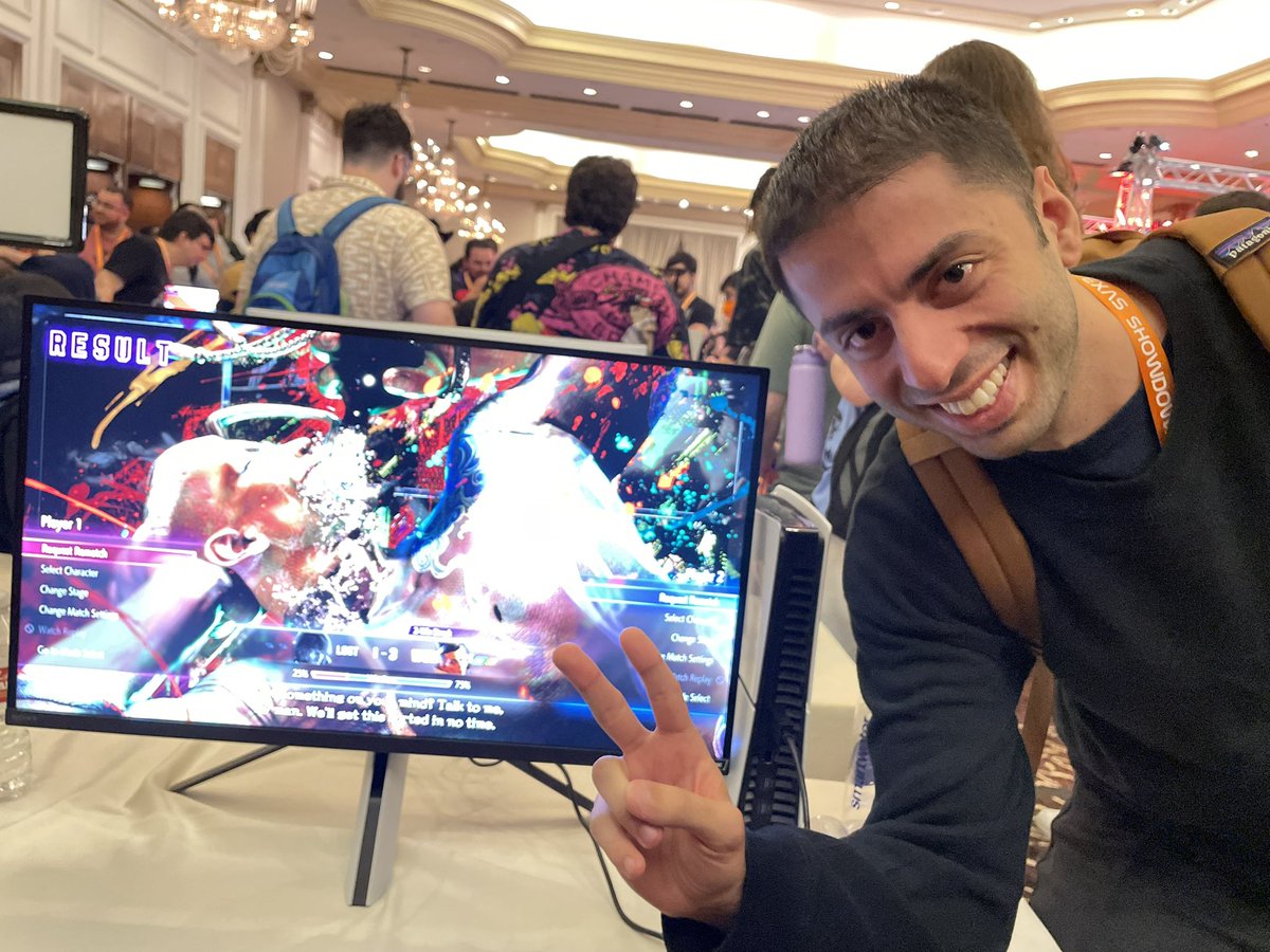 Freeseff tweet media