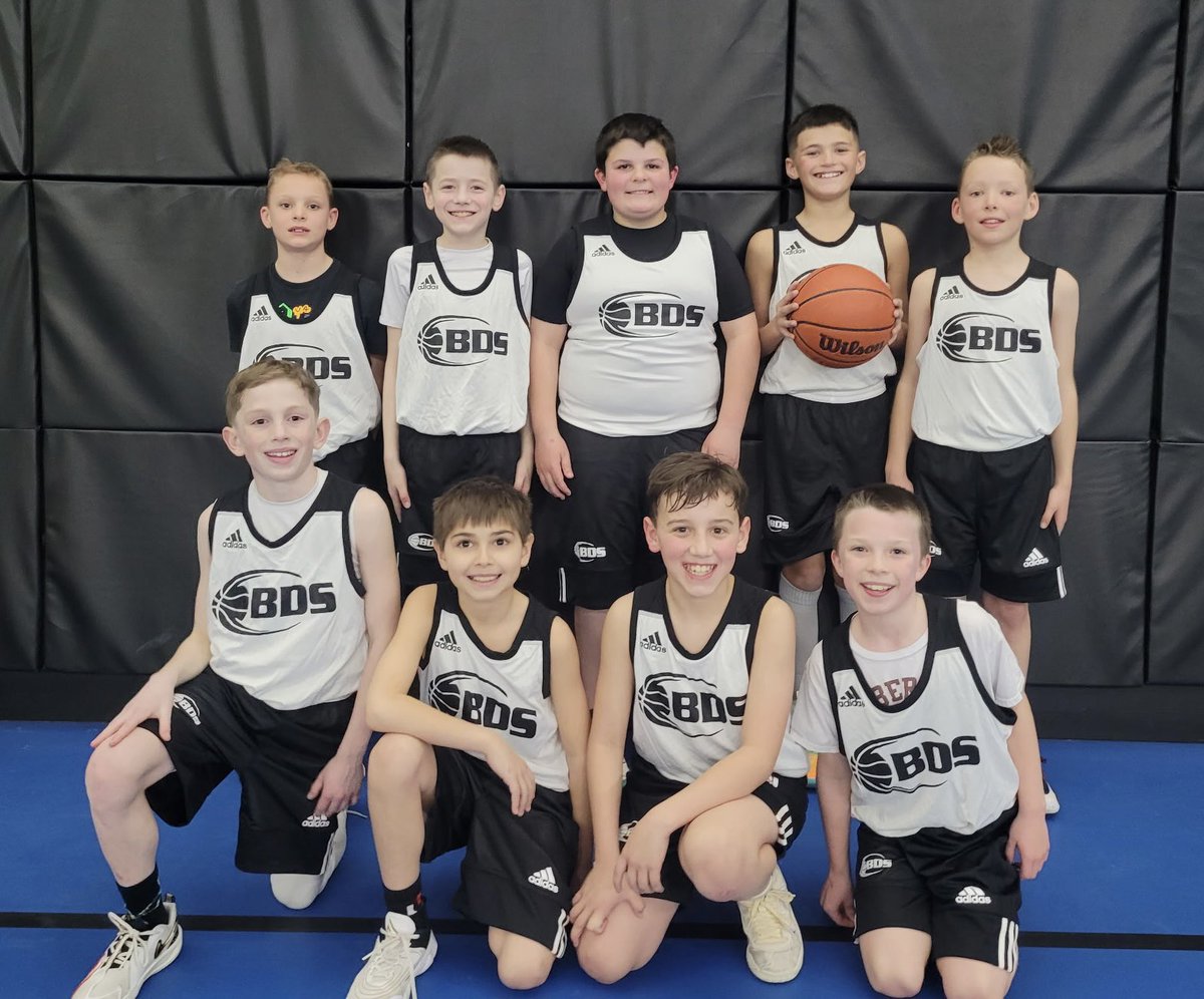 BDS Basketball (@bds_basketball) on Twitter photo Coach Baumann and his tough 4th grade boys go 2-0 today at <a href="/zg_newengland/">Zero Gravity New England</a> March Madness! Coach Baumann and his tough 4th grade boys go 2-0 today at <a href="/zg_newengland/">Zero Gravity New England</a> March Madness!