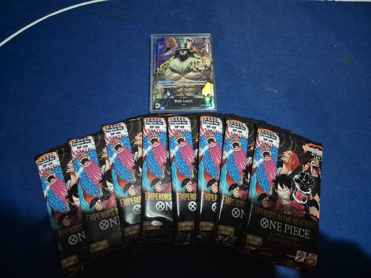 Dinasty/Mikelou tweet media