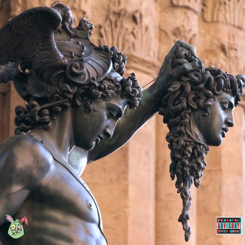 ElScoobo3000's tweet image. #newtoken otw #ElScooboV1 
CA will be up posted soon

🐰🖕🏾