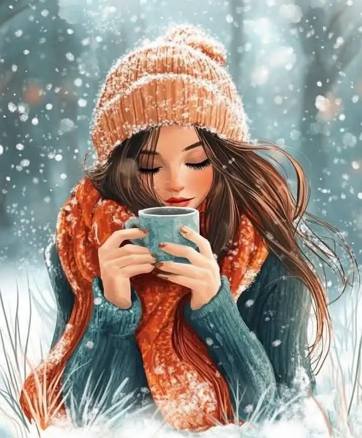 💔
لم يكن سهلًا أن أبتعد عن شيء أحبه، لكنني يئست في جعل الأمور تسير على ما يُرام، ونفذت طاقتي في المحاولة بالتمسك، أصبح كل ما أفعله بلا معنى...!!💔