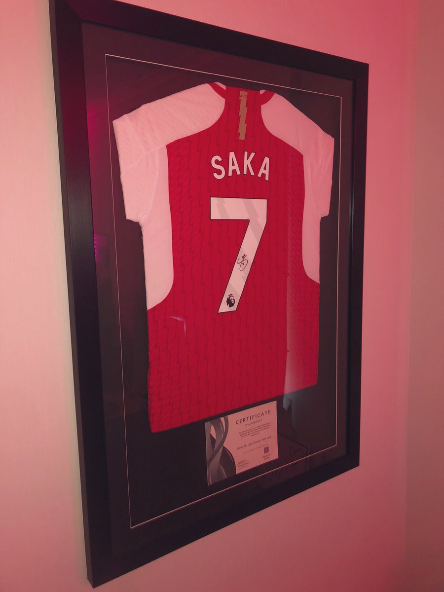 Davis 🇳🇿 tweet media