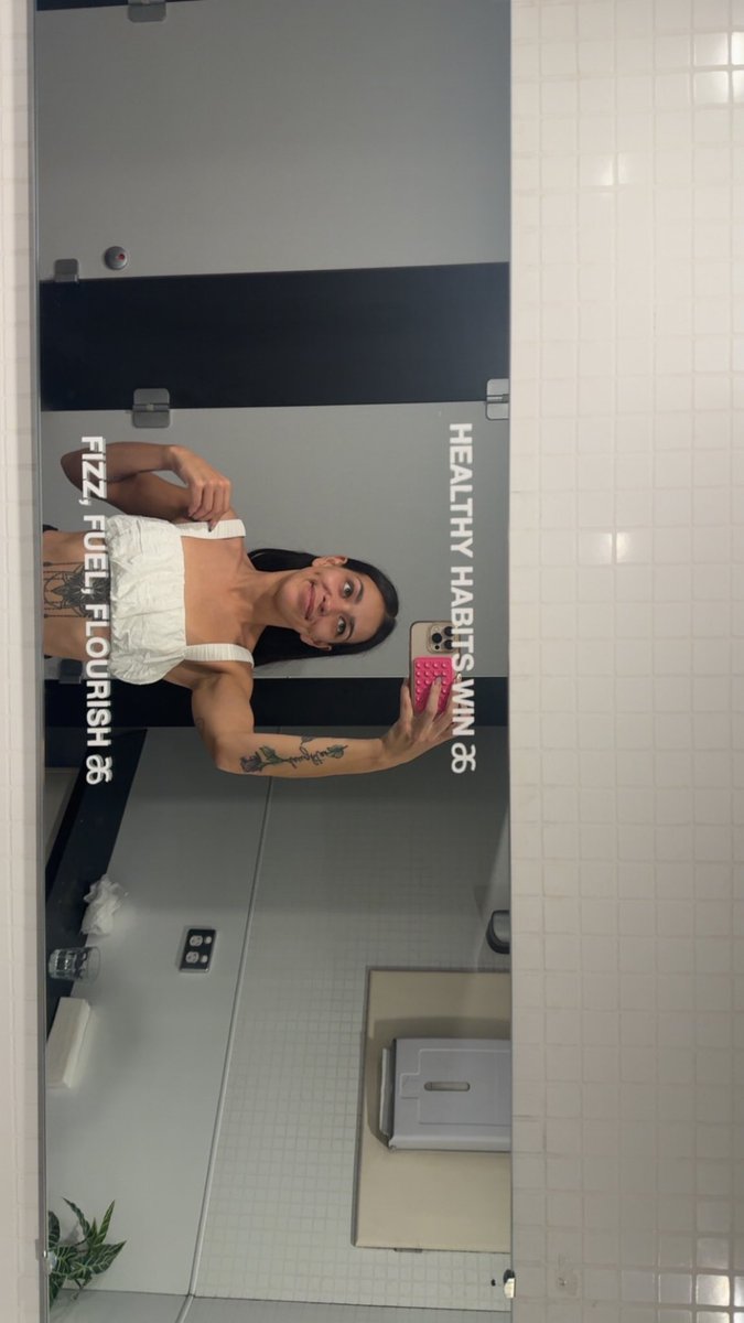 Content from lilchooky