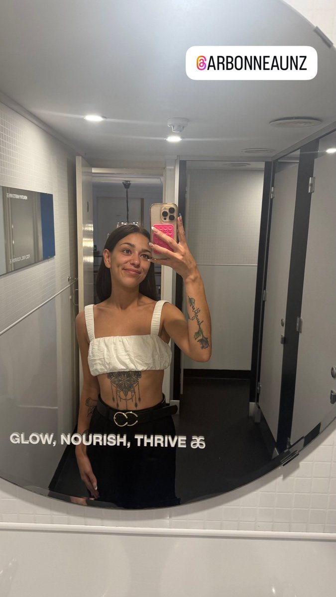 Content from lilchooky