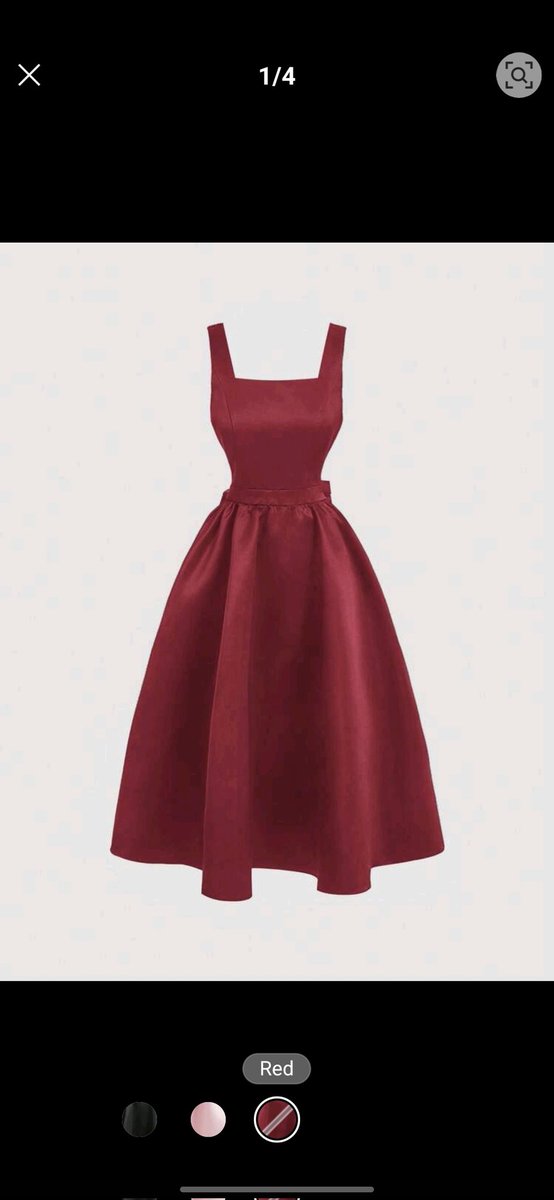 for sale udan pdf (be patient pls 🥹) tweet media