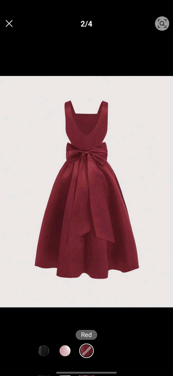 for sale udan pdf (be patient pls 🥹) tweet media