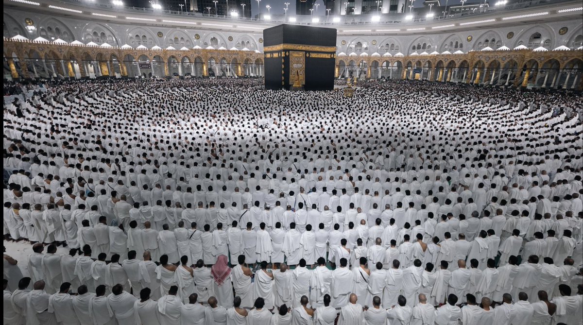 Cejna Remezanê ji dil û can li we pîroz dikim, cejnên aşitî, bextewerî û saxlemiyê ji we re dixwazim.

Ramazan Bayramını en içten dileklerimle kutluyorum nice huzurlu mutlu ve sağlıklı bayramlar dilerim..!