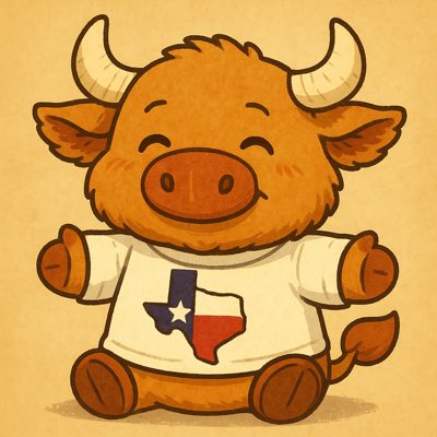 ryo384_ir's tweet image. #新しいプロフィール画像