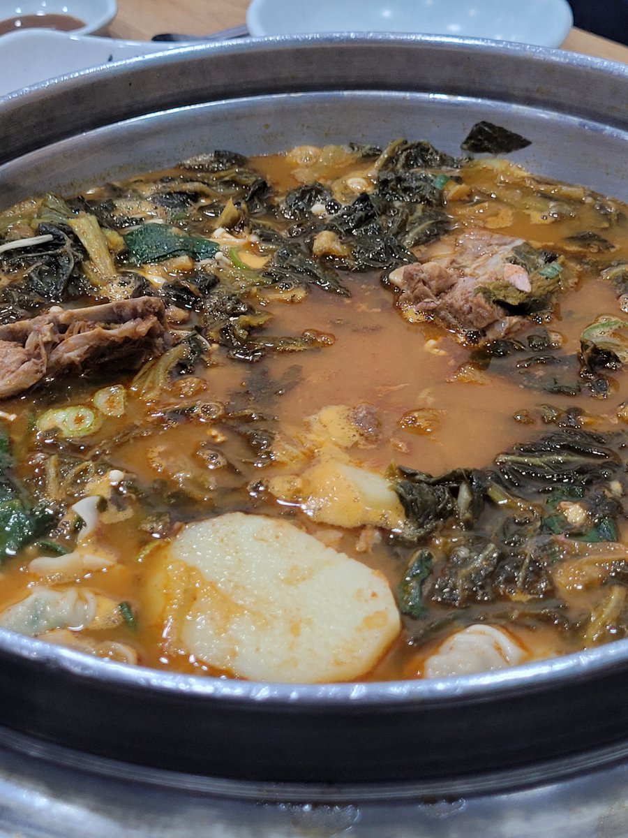 유사 우쿱 엠티...♡
담에두 부르면 나와주시길...