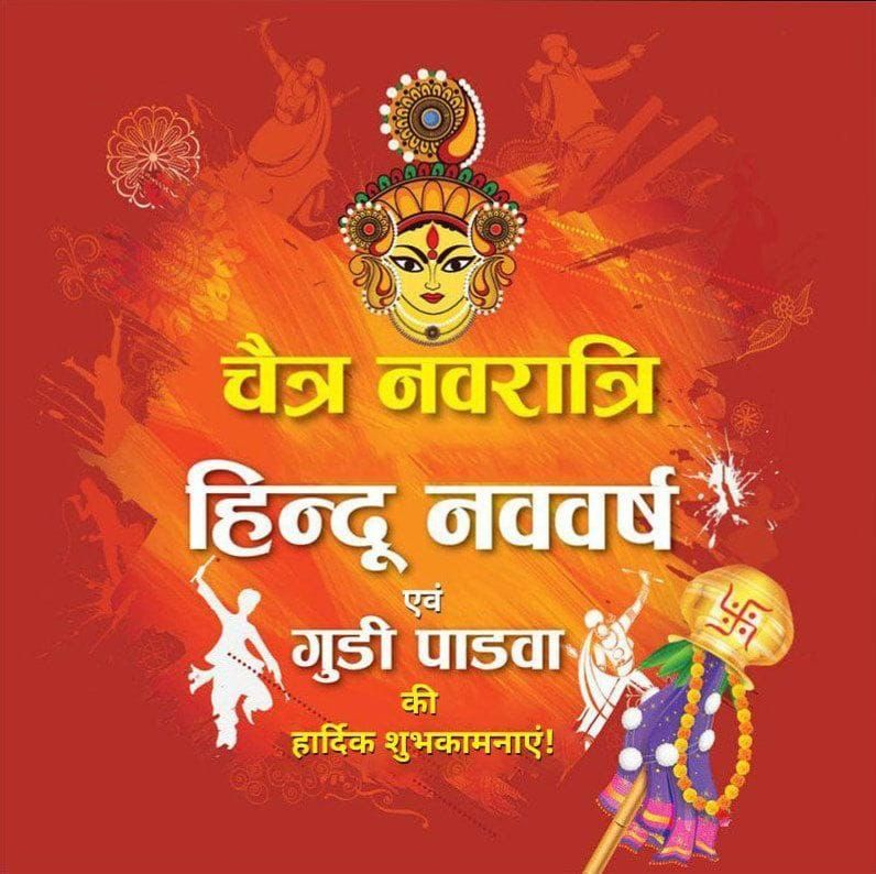 ASHISH (Rajput) (@ashishbachhani4) on Twitter photo 