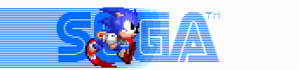 SegaSammyTour's tweet photo. 🅒🅗🅐🅡🅐🅒🅣🅔🅡 🅝🅐🅜🅔: 
Sonic the Hedgehog

🅣🅐🅚🅔🅝 🅕🅡🅞🅜:
Sonic the Hedgehog (Classic trilogy)

#SegaSammyTour #SonicTheHedgehog #ソニック・ザ・ヘッジホッグ #SEGA #SonicTeam https://t.co/rpvy8YPTRA