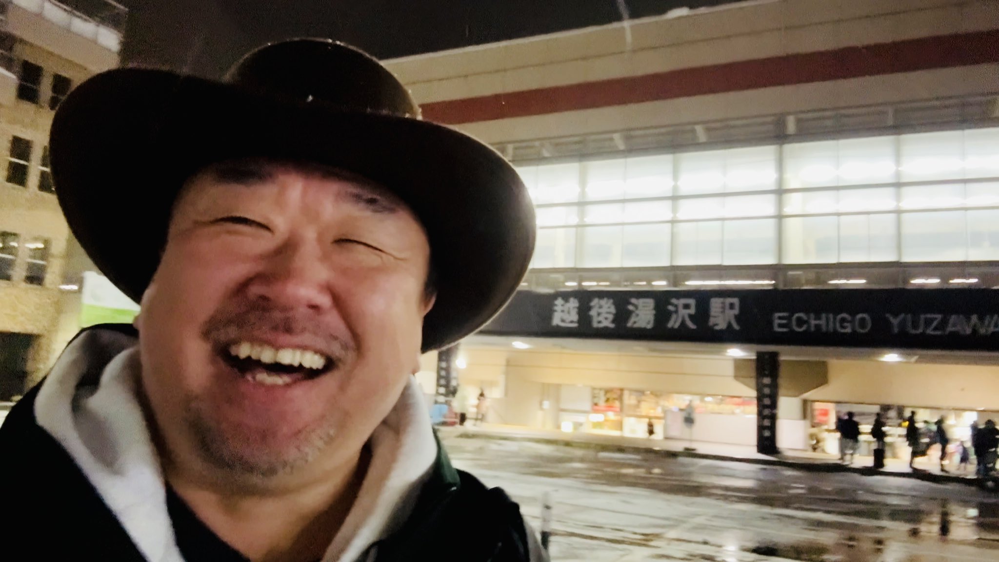 oji taka (@oji_taka1972) / X