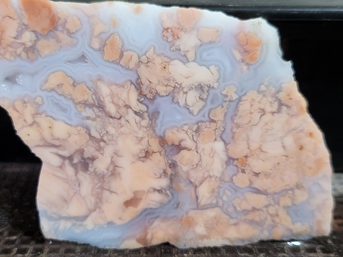 NextLevel_Rocks's tweet photo. Cotton candy agate slabs. Nature's beauty in rock form! 
Next level!!

#agate #stones #pink #white #lapidary #pendant #mexico #India #hot #beautiful #art #fun #cool #งาน55ปีช่อง3 #helevier #Sikandar #Okanburukistifa #เก้าพีพีแมตช์นี้ชนะใจเธอ https://t.co/NQVQDDQQ3F