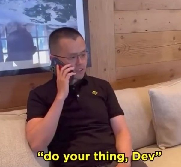 $DBI is a project in the 1%

Keep building brudder 🫱🏽‍🫲🏼