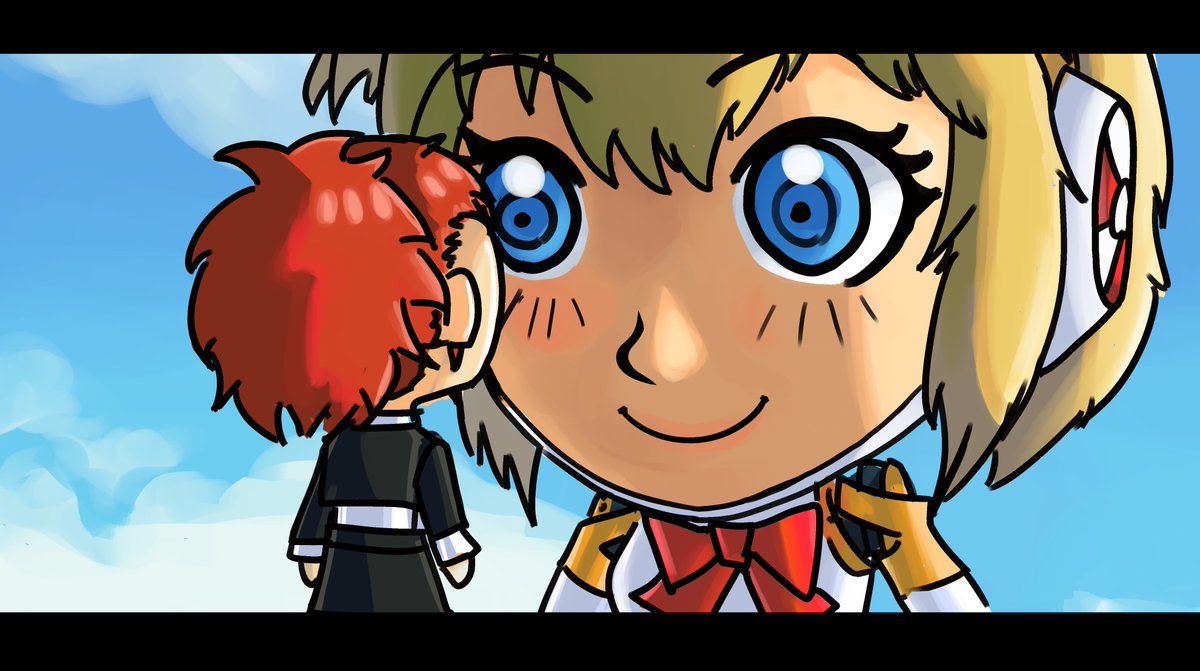 LesboNightcrwlr's tweet image. 