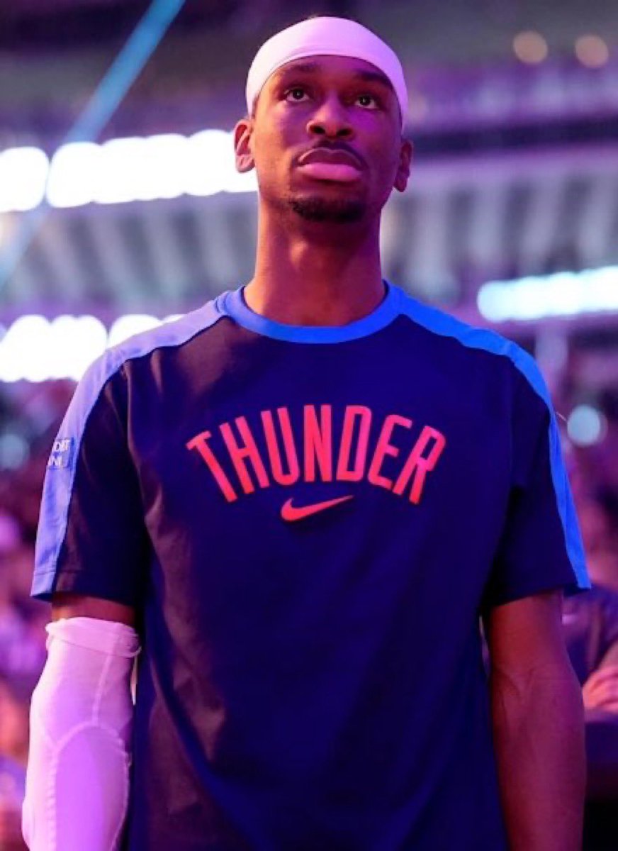 Hoop Central tweet media