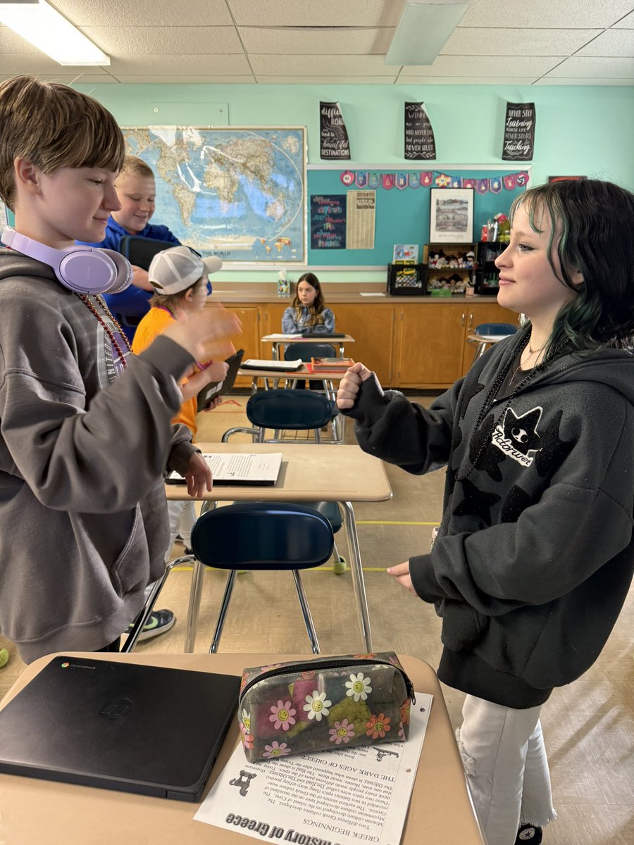 Mrs. Spitzer tweet media