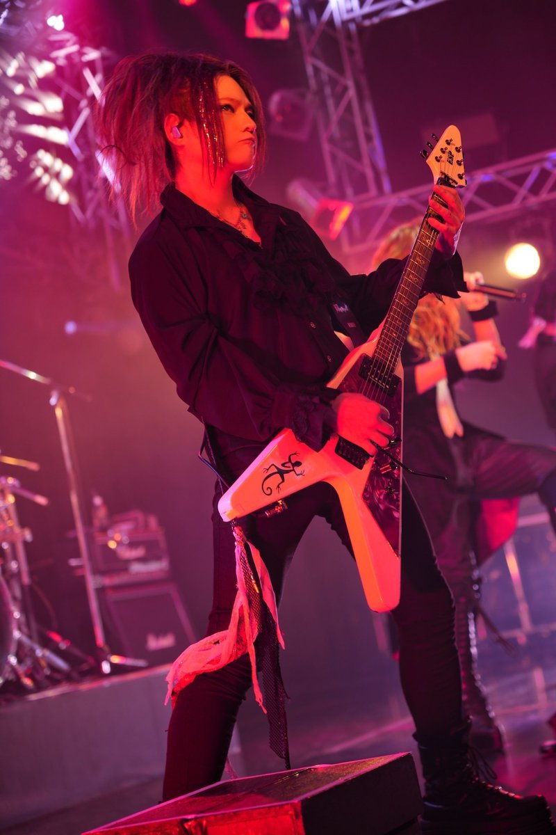 Kamijoさん　リング19号 Kamijoさんリング19号