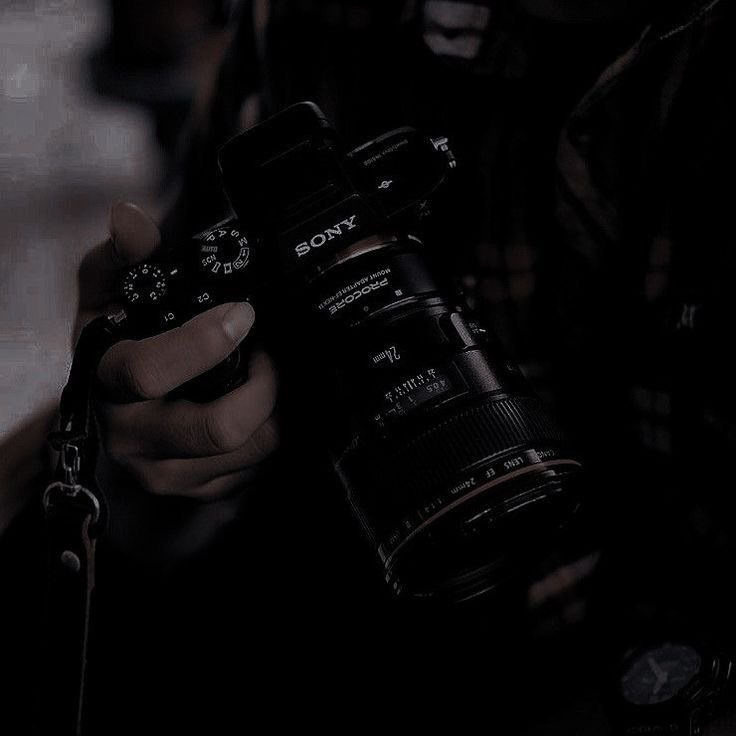 ShutterShot_'s tweet image. ！𝖨𝗆𝗉𝗈𝗋𝗍𝖺𝗇𝗍 𝖨𝗇𝖿𝗈𝗋𝗆𝖺𝗍𝗂𝗈𝗇  ！