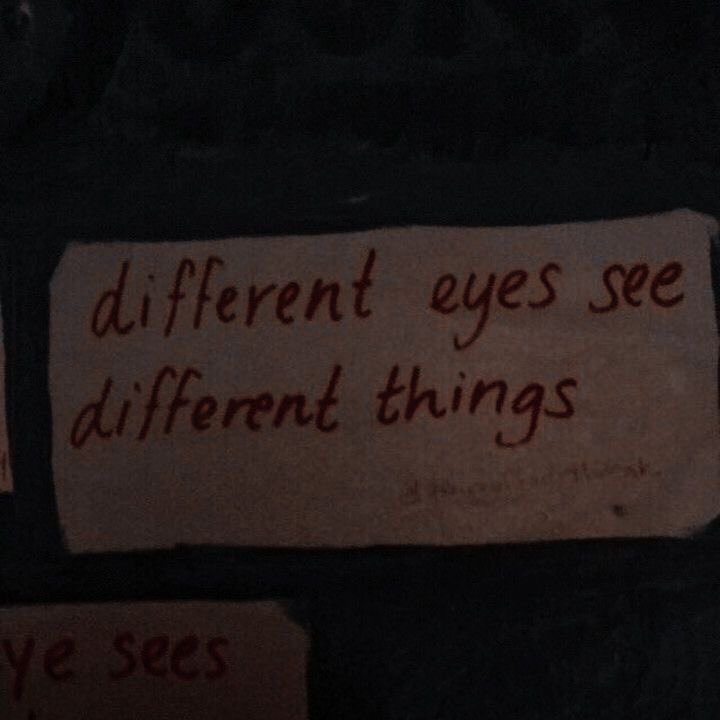 ShutterShot_'s tweet image. ！𝖨𝗆𝗉𝗈𝗋𝗍𝖺𝗇𝗍 𝖨𝗇𝖿𝗈𝗋𝗆𝖺𝗍𝗂𝗈𝗇  ！