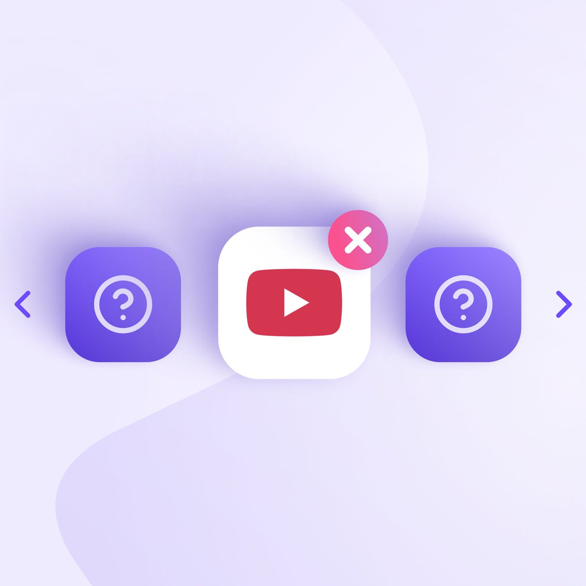 Proton VPN tweet media