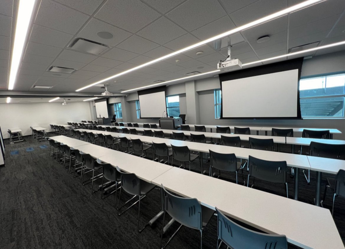 Trevor Munson tweet media