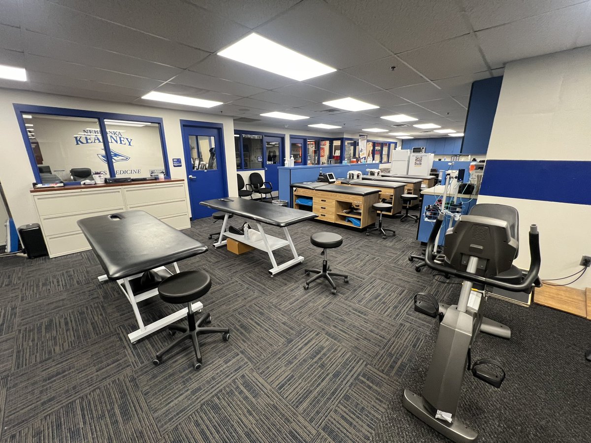 Trevor Munson tweet media