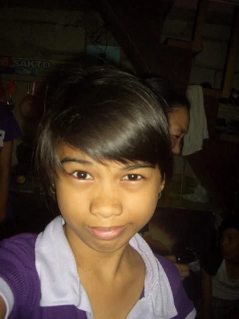 mslaurice02's tweet photo. kalahati ng buhok sa ulo ko ay bangs. at ang eye nags kong buntis since elementary https://t.co/Wj6wwnUGdm