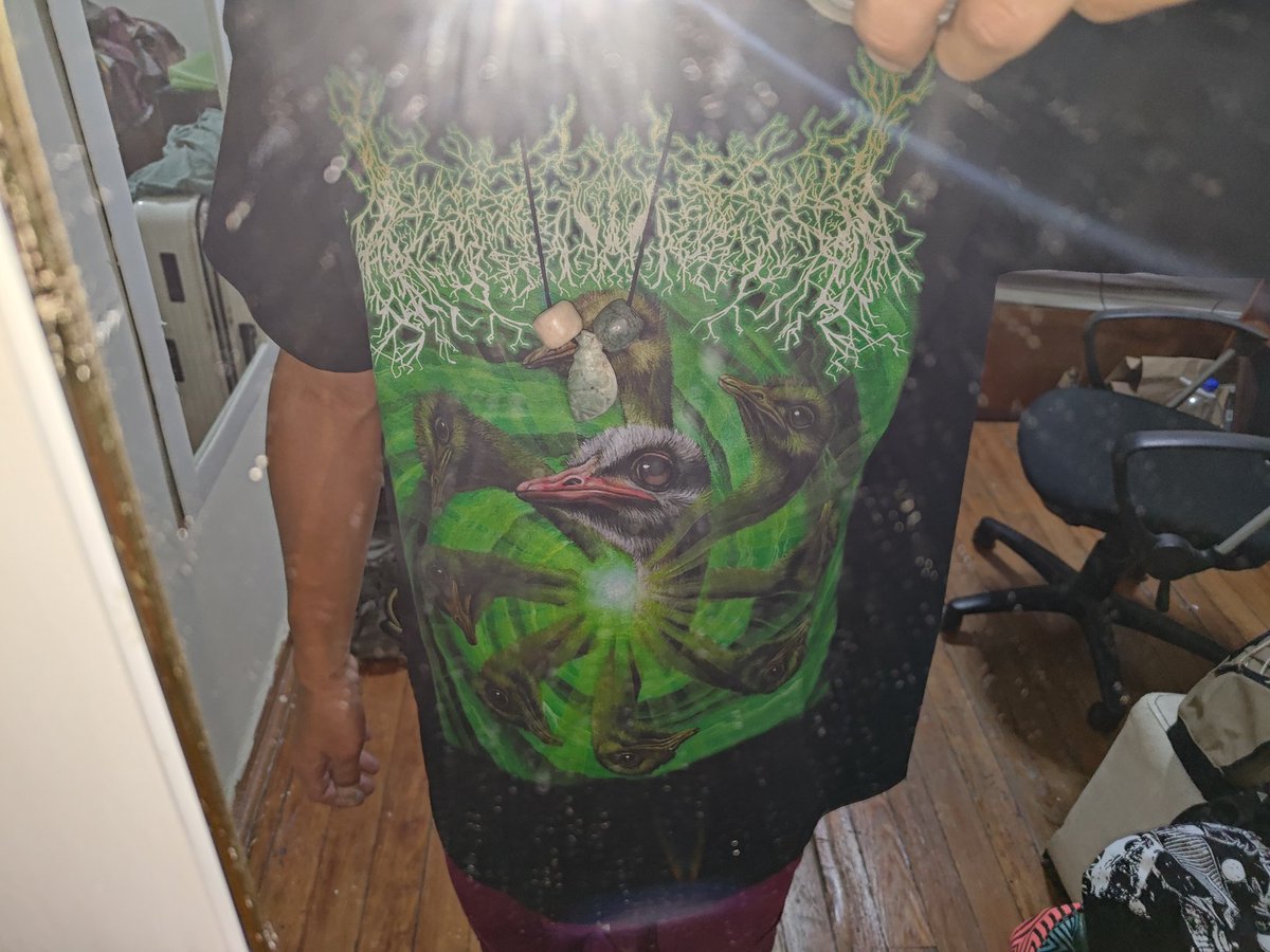 烏羽玉太郎 tweet media