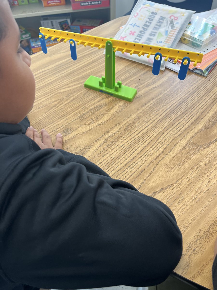 TiAuna Shaw tweet media