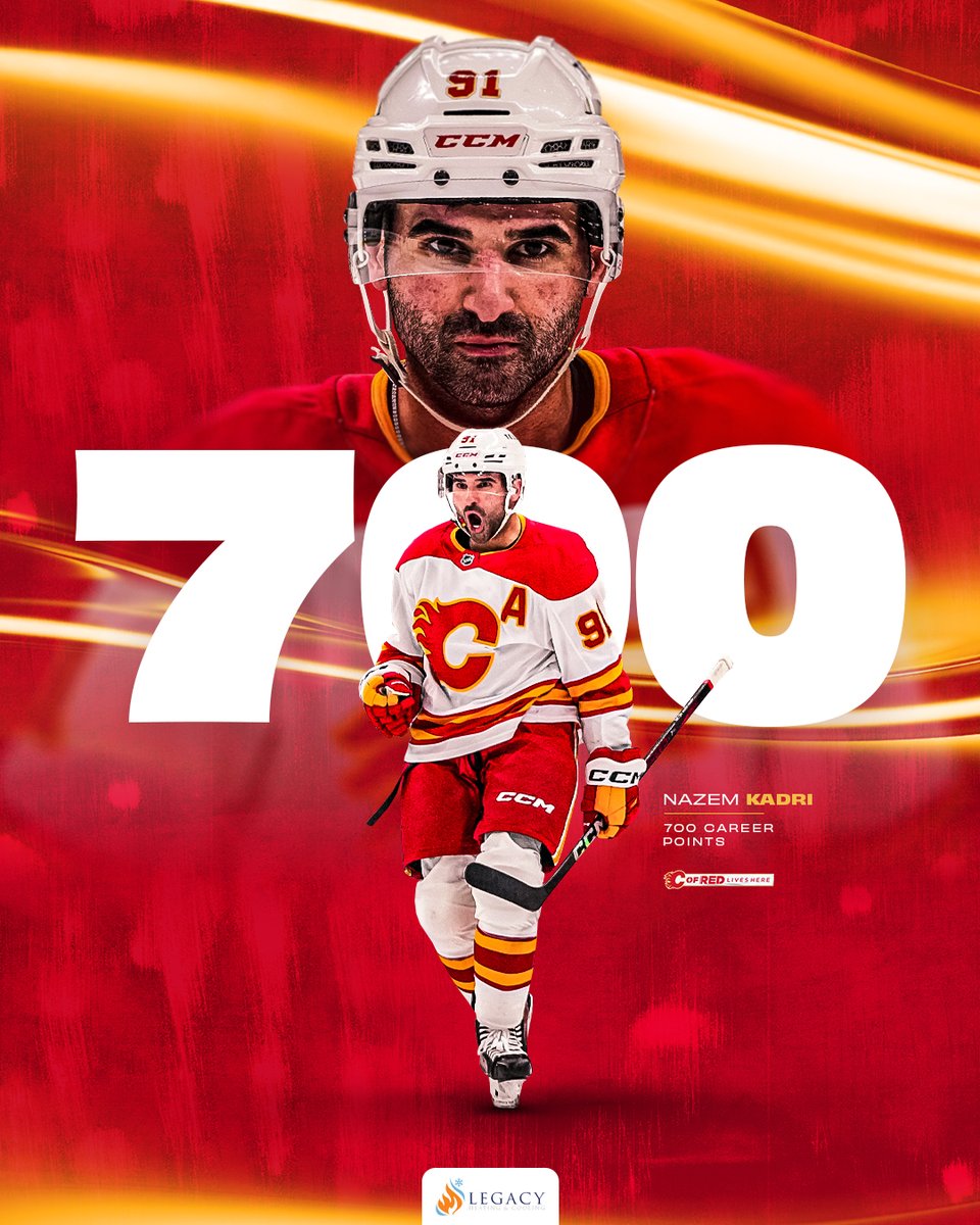 700 for NazHim 😤

#Flames | <a href="/LegacyHCYeg/">LegacyHeating</a>