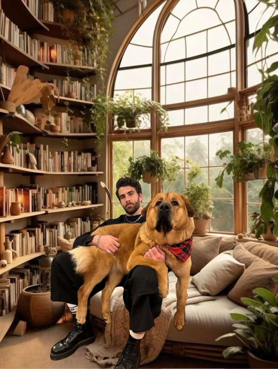 daddykitkat_'s tweet photo. things i want in my future home 🥰🤭 https://t.co/GEXPSxPcYD