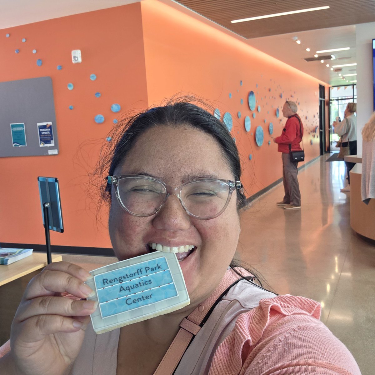 Emily Ann Ramos tweet media