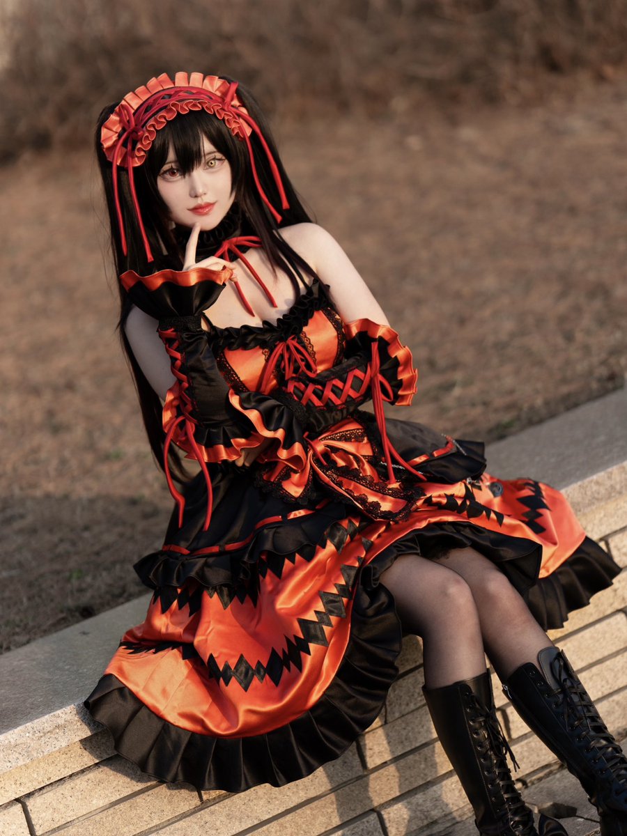 くるみページになります¨̮♡︎ くるみ - অনুসন্ধান / X