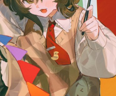 fuyuasa_senncen's tweet image. wip