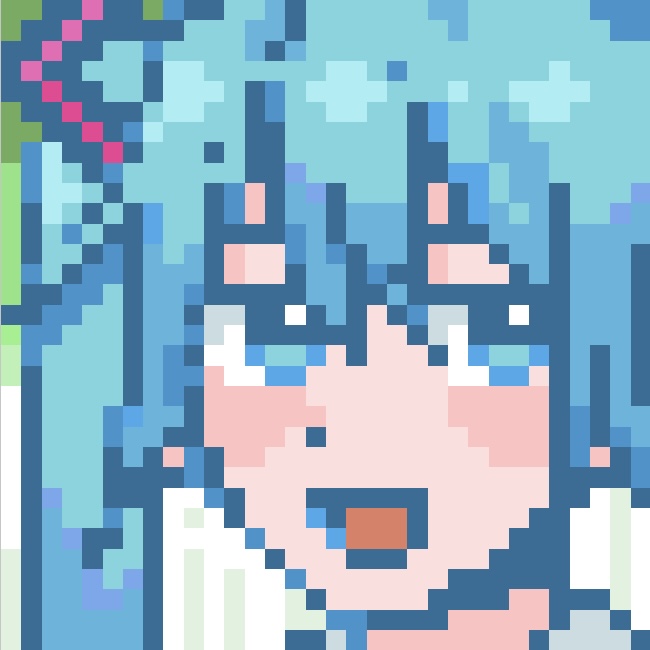 Chiri (@Chiri01174400) / Posts and Replies / X