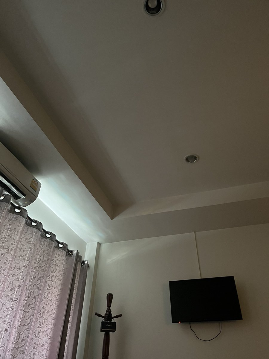 มอนิ่งง💖
#จันทบุรีรับงาน